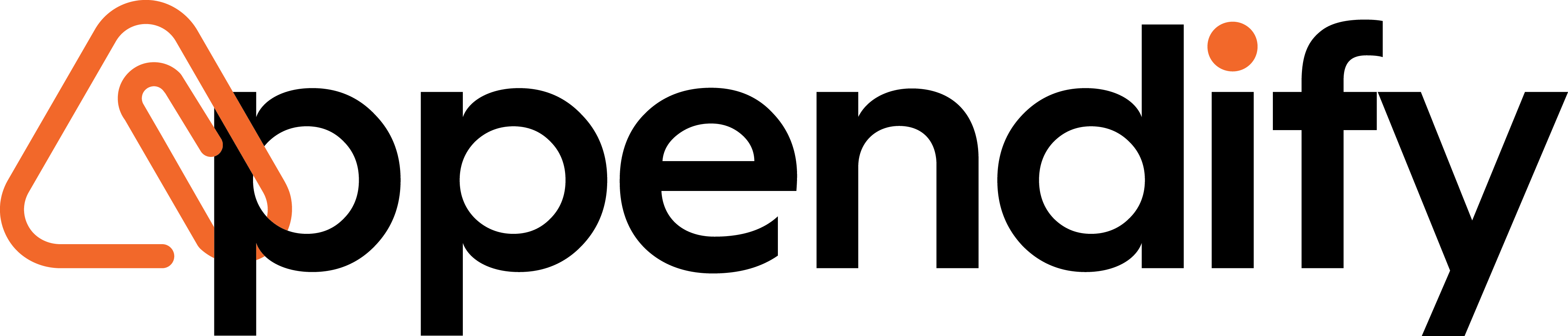 Appendify Logo